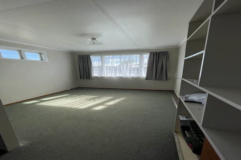 Photo of property in 3b Charles Street, Levin, 5510