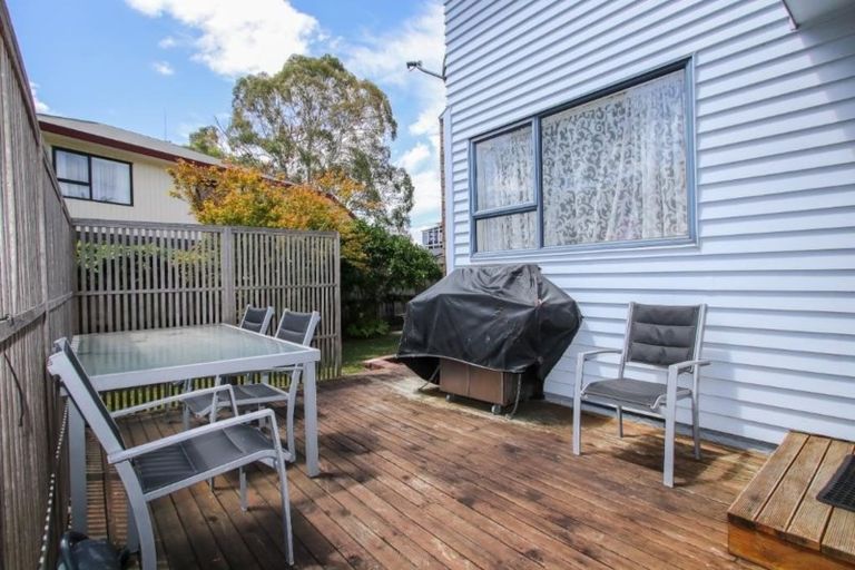 Photo of property in 26 Balloch Street, Fairfield, Hamilton, 3214