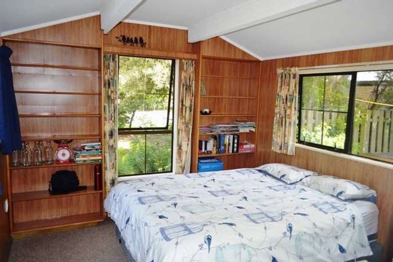 Photo of property in 24a Iwa Street, Mapua, 7005