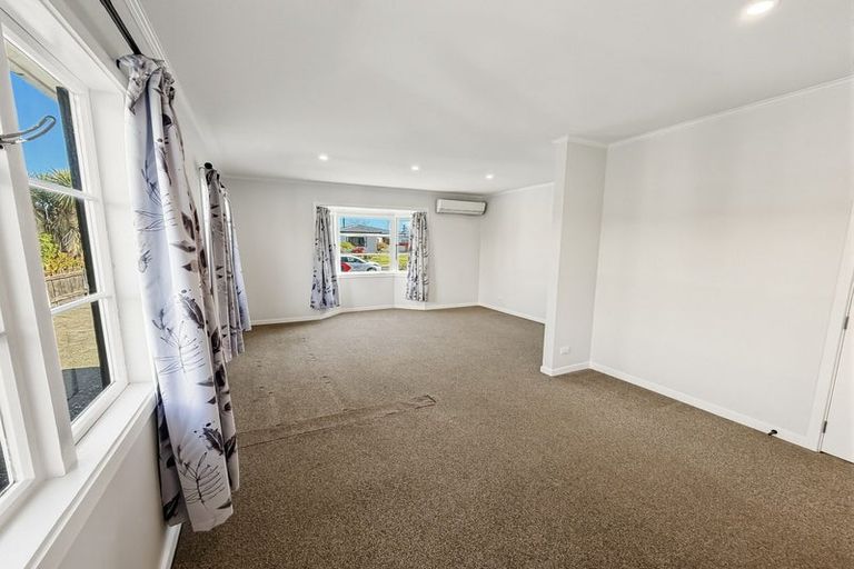 Photo of property in 6 Kerr Street, Netherby, Ashburton, 7700