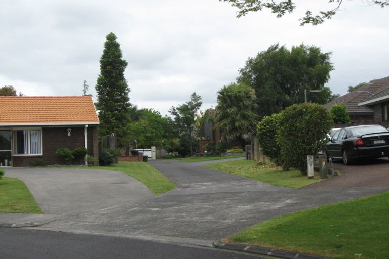 Photo of property in 14 Talga Court, Conifer Grove, Takanini, 2112