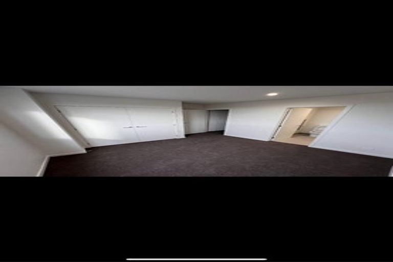 Photo of property in 24 Salvia Lane, Totara Park, Auckland, 2019