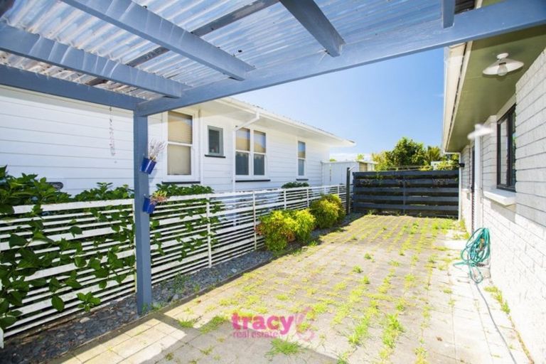 Photo of property in 1/38 Chalmers Road, Te Hapara, Gisborne, 4010