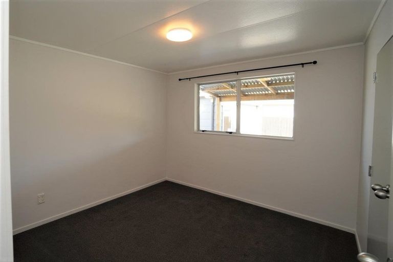 Photo of property in 37 Peter Snell Road, Ruakaka, 0116