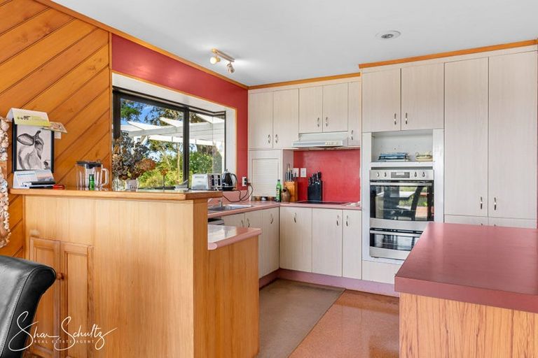 Photo of property in 338a Wairere Road, Paparoa, 0571