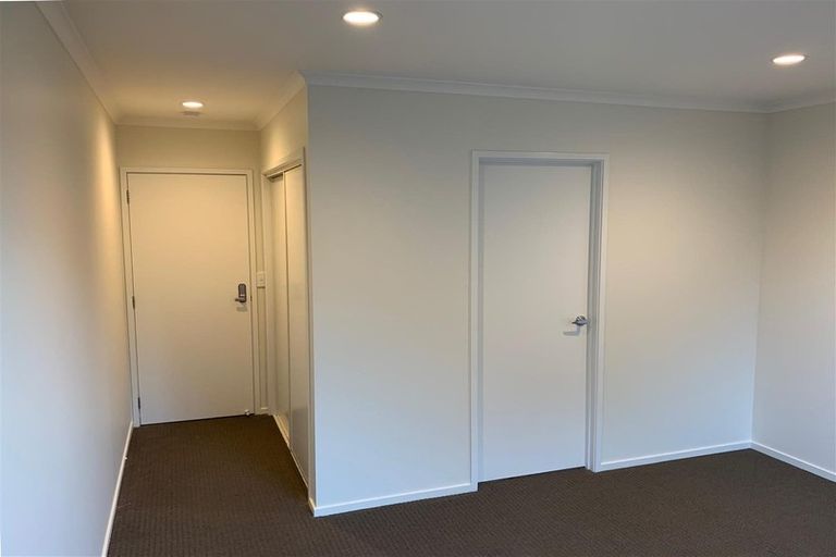 Photo of property in 32 Kendall View, Stoke, Nelson, 7011