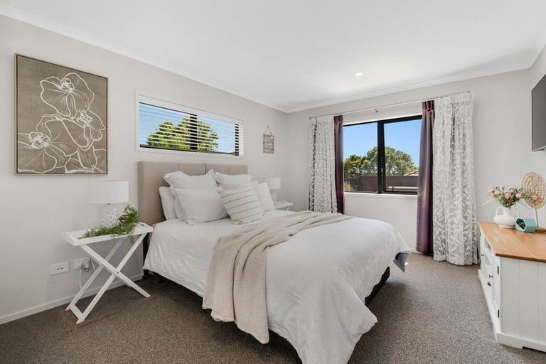 Photo of property in 20 Oliver Street, Warkworth, 0910