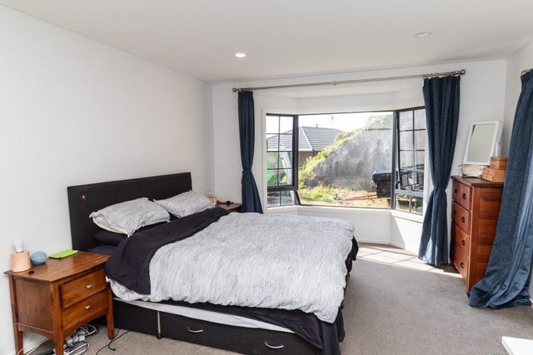 Photo of property in 21 Jaunpur Crescent, Broadmeadows, Wellington, 6035