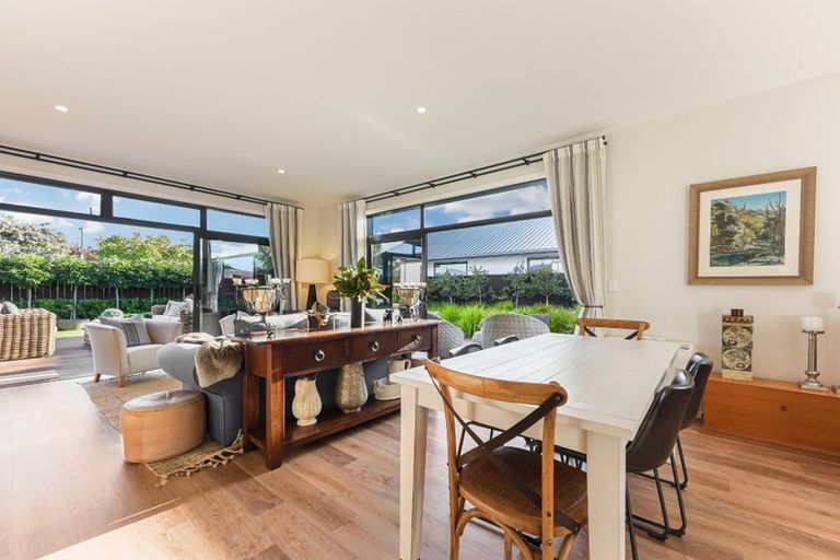 Photo of property in 17 Wakanini Place, Mapua, 7005