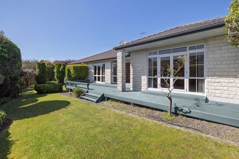 Photo of property in 42 Sterling Gate Drive, Bethlehem, Tauranga, 3110