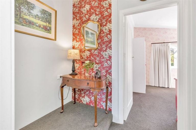 Photo of property in 18 Grierson Avenue, Amberley, 7481