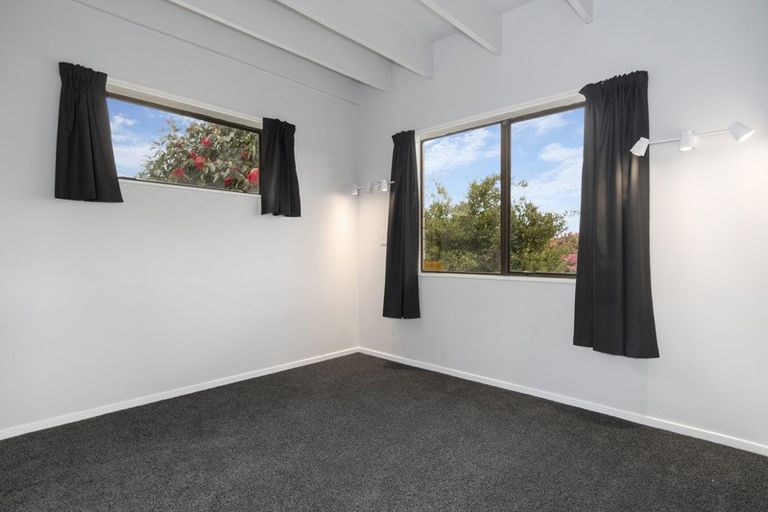 Photo of property in 40b Manson Street, Gate Pa, Tauranga, 3112