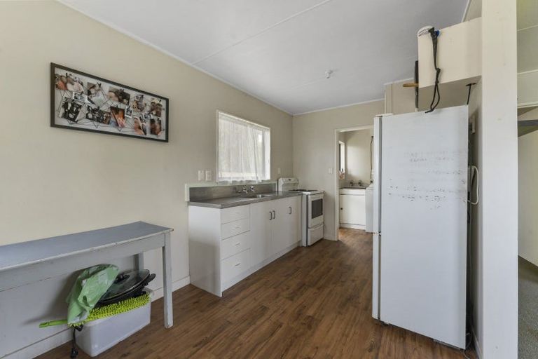 Photo of property in 103a Taharangi Street, Koutu, Rotorua, 3010