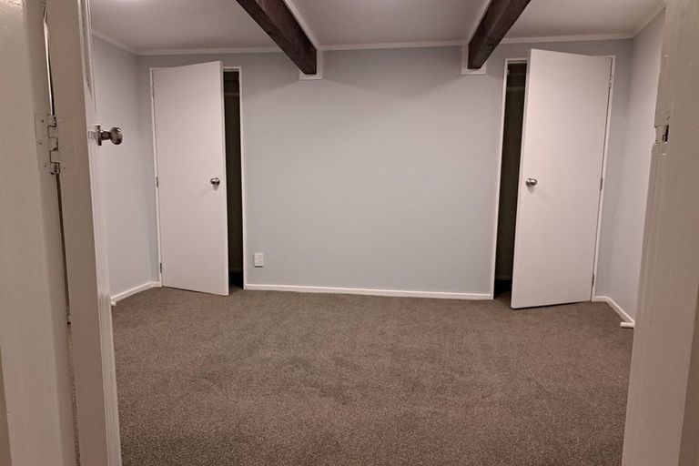 Photo of property in 30 The Drive, Tawa, Wellington, 5028