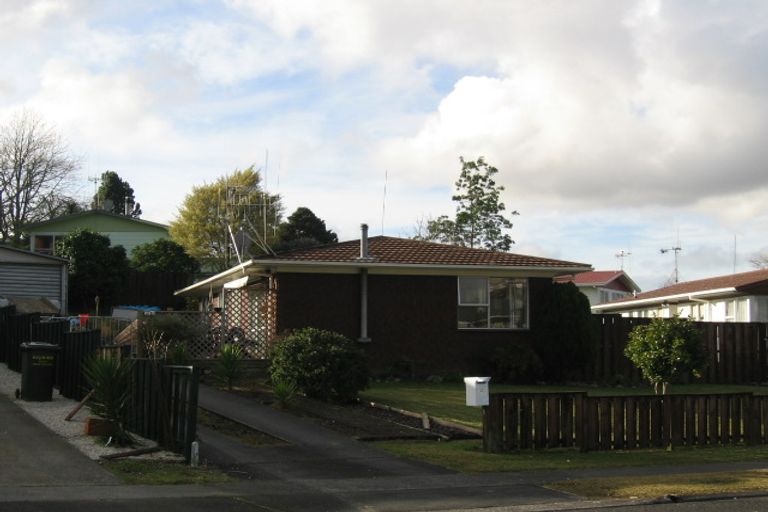 Photo of property in 12 Culverdon Street, Dinsdale, Hamilton, 3204