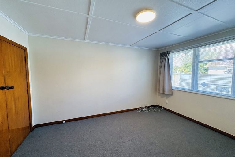 Photo of property in 11 Brentwood Avenue, Highbury, Palmerston North, 4412