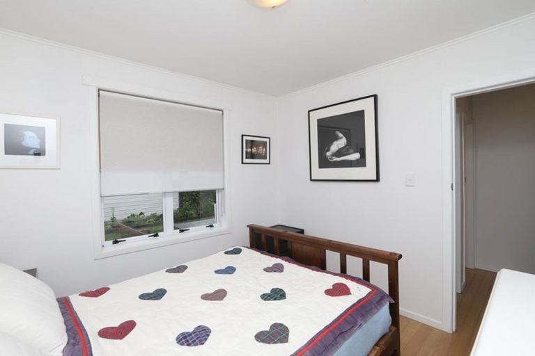 Photo of property in 21 Carrington Avenue, Hillcrest, Hamilton, 3216