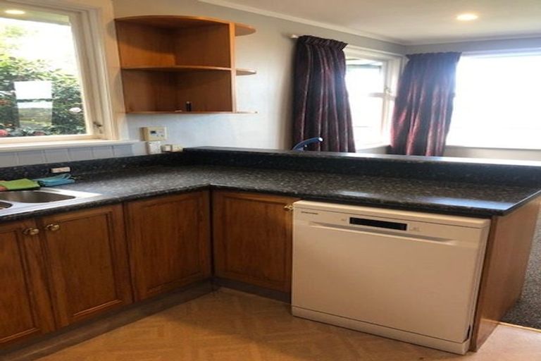 Photo of property in 8 Branscombe Street, Johnsonville, Wellington, 6037