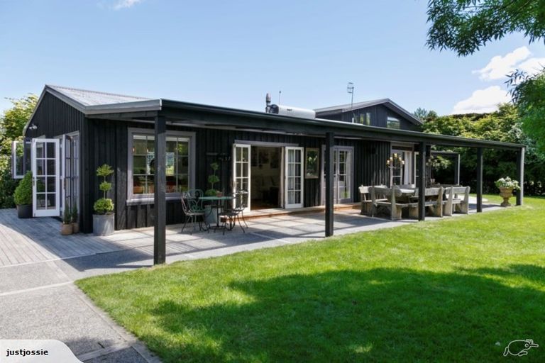 Photo of property in 924 Poihipi Road, Oruanui, Taupo, 3377