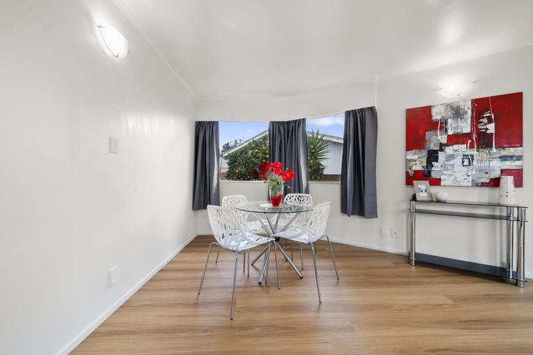 Photo of property in 58 Coxhead Road, Manurewa, Auckland, 2102