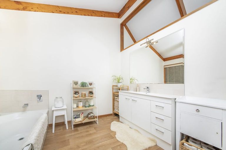 Photo of property in 163b Great North Road, Otamatea, Whanganui, 4501