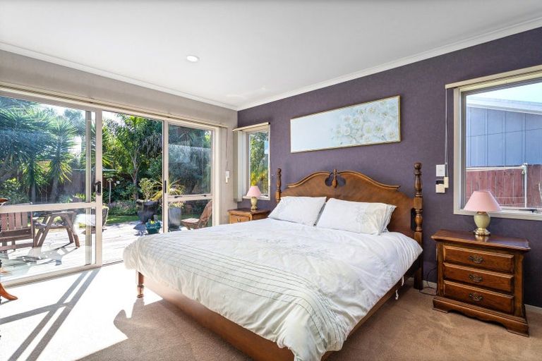 Photo of property in 28 Park Lane, Whitianga, 3510