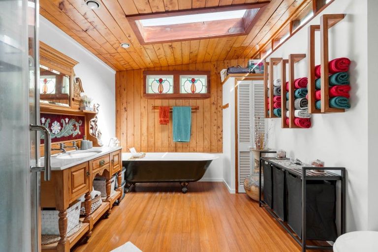 Photo of property in 305a Achilles Avenue, Whangamata, 3620