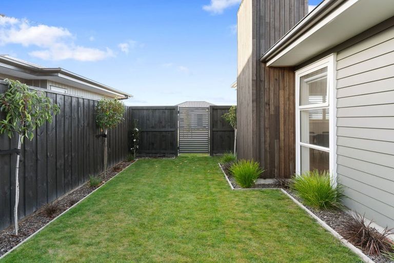 Photo of property in 3 Pelham Place, Lincoln, 7608