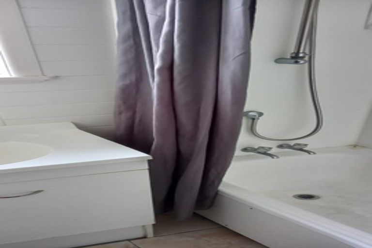 Photo of property in 74 Silverdale Road, Silverdale, Hamilton, 3216