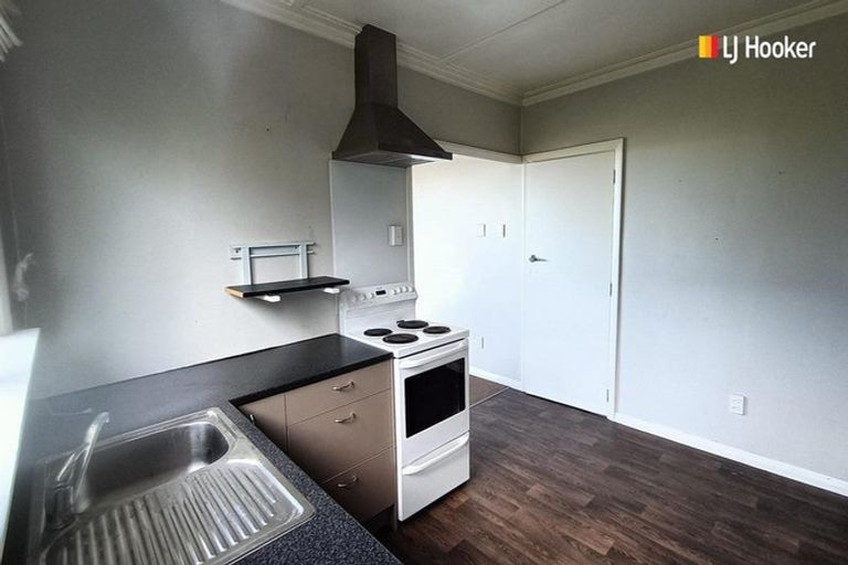 Photo of property in 35 Nottingham Crescent, Calton Hill, Dunedin, 9012