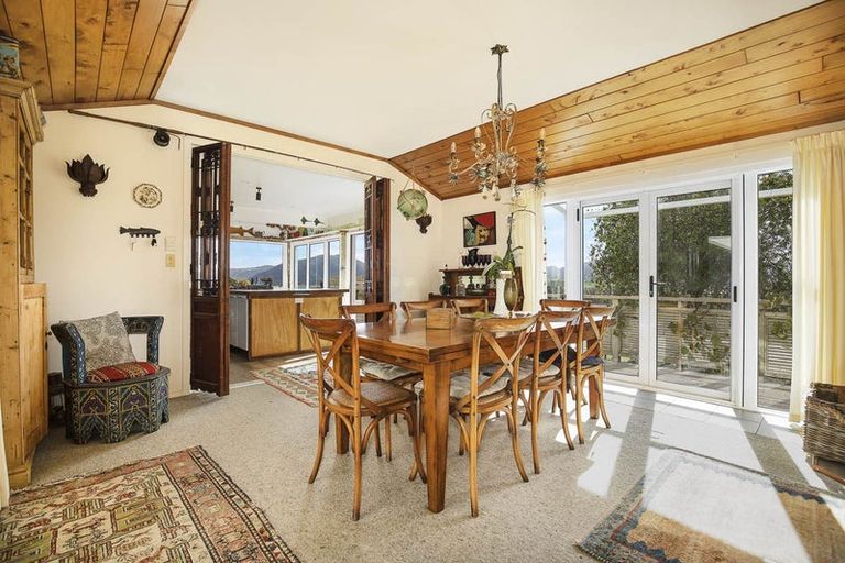 Photo of property in 291 Kaiwaka-mangawhai Road, Kaiwaka, Wellsford, 0975