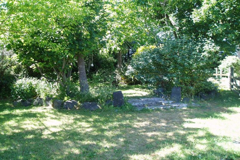 Photo of property in 113 Main Street, Oxford, 7430