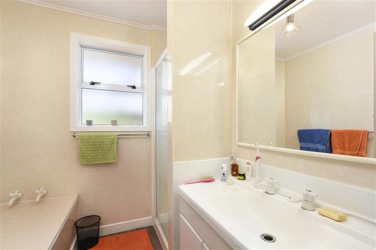 Photo of property in 13 Flower Street, Fairfield, Dunedin, 9018