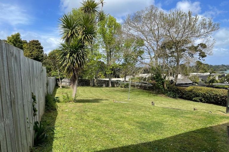Photo of property in 202 Manuka Road, Bayview, Auckland, 0629