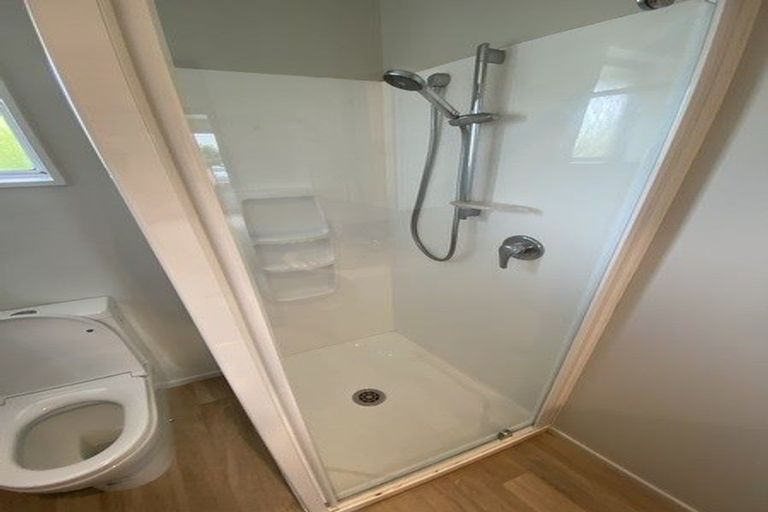 Photo of property in 165 Idris Road, Strowan, Christchurch, 8052