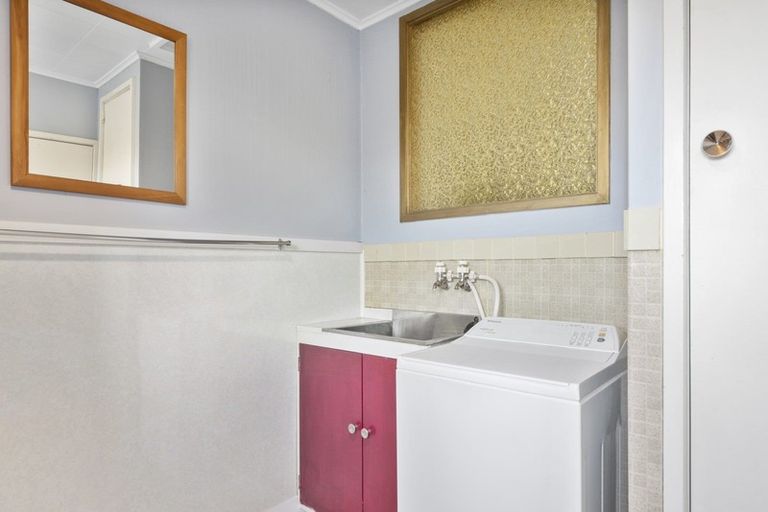 Photo of property in 1/11 Manson Avenue, Stoke, Nelson, 7011