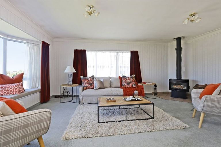 Photo of property in 1b Chambers Street, Havelock North, 4130