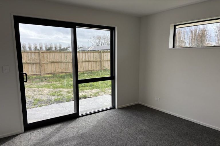 Photo of property in 33 Orwell Way, Elgin, 7777