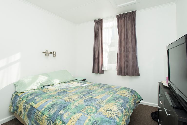 Photo of property in 19 Poplar Street, Mangapapa, Gisborne, 4010