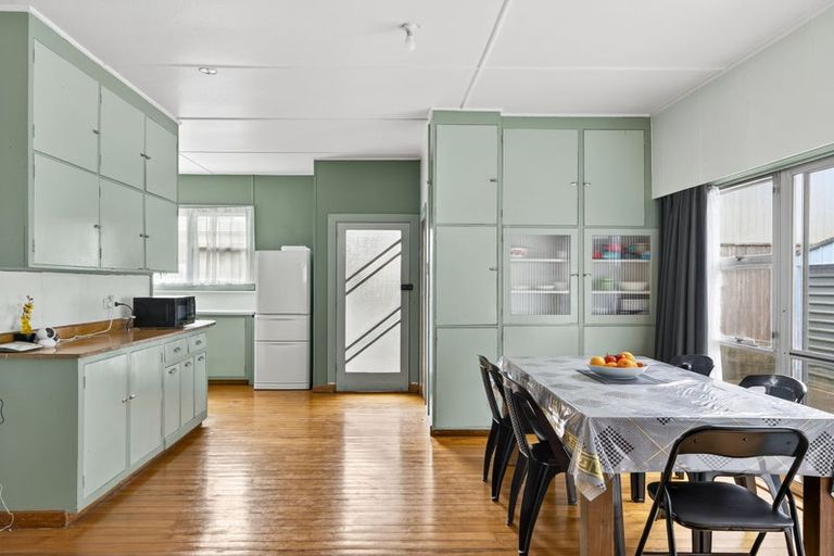 Photo of property in 373 Clifford Street, Mangapapa, Gisborne, 4010