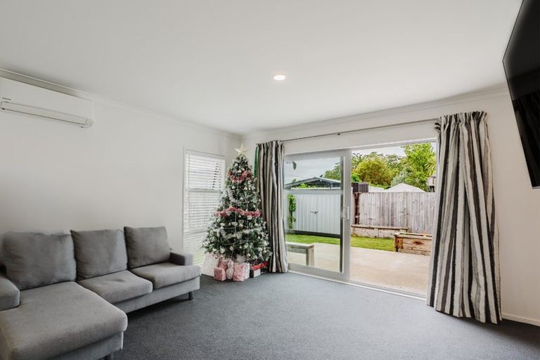 Photo of property in 54 Lewis Street, Glenview, Hamilton, 3206