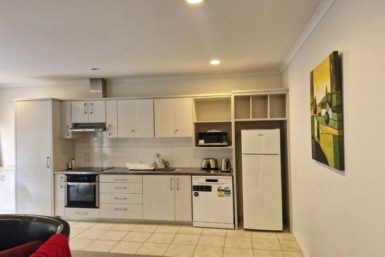 Photo of property in 13/38 Maratahu Street, Westown, New Plymouth, 4310