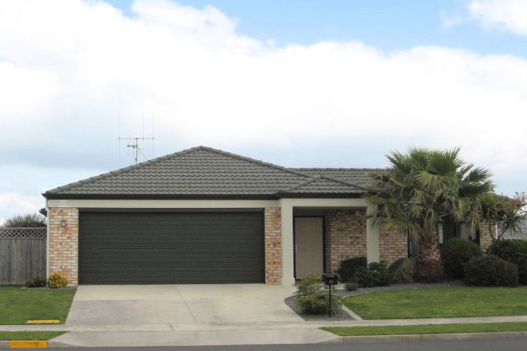 Photo of property in 59 Pacific Cove Drive, Papamoa Beach, Papamoa, 3118