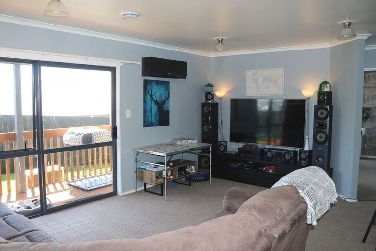 Photo of property in 532a Pakura Street, Te Awamutu, 3800