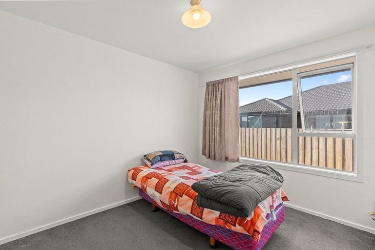 Photo of property in 121 Halswell Road, Hillmorton, Christchurch, 8025