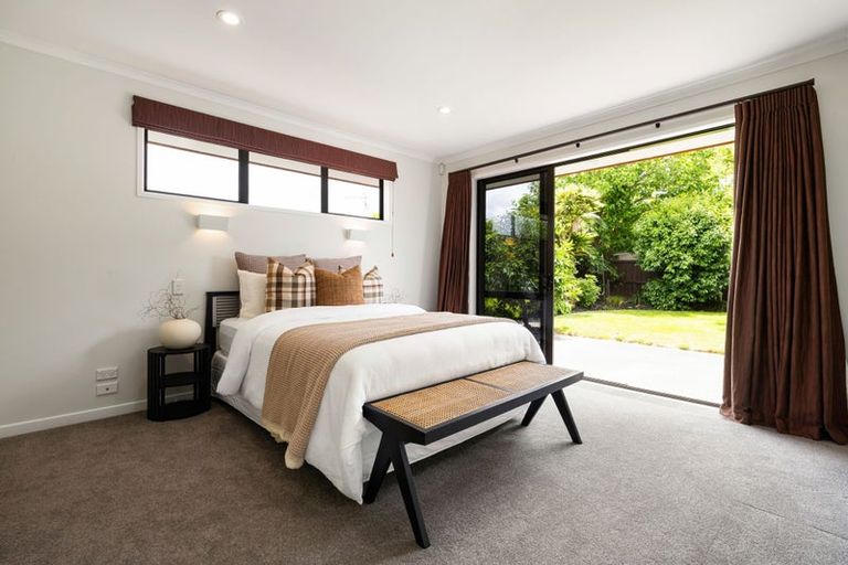 Photo of property in 53 Barrington Drive, Huntington, Hamilton, 3210