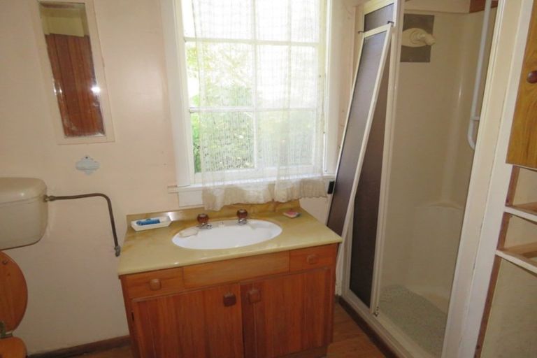 Photo of property in 3138 State Highway 69, Inangahua, Reefton, 7895