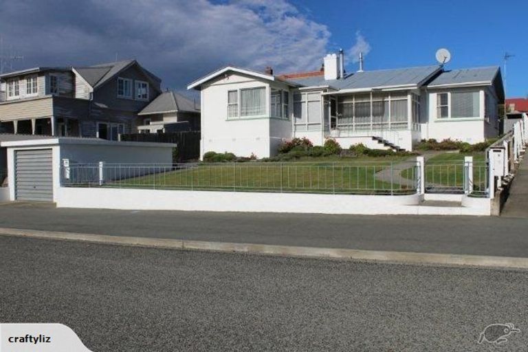 Photo of property in 6 Mere Mere Street, Seaview, Timaru, 7910