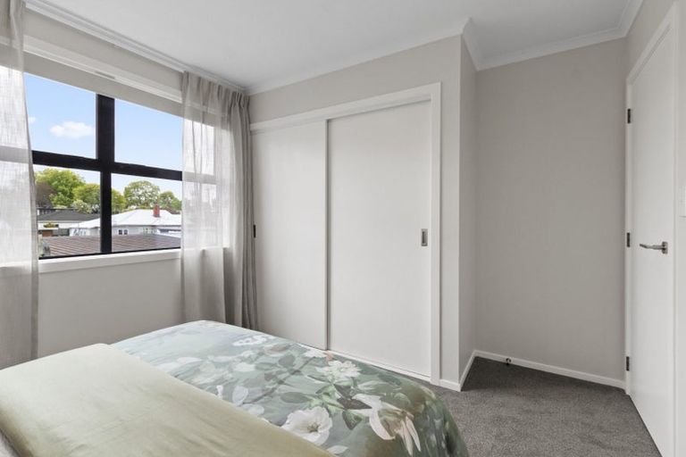 Photo of property in 11/48 Wellington Street, Hamilton East, Hamilton, 3216