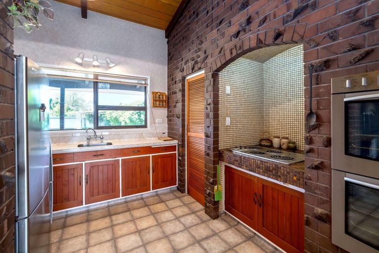 Photo of property in 121 South Belt, Solway, Masterton, 5810